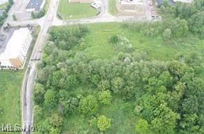 0 N Cunningham Unit 5082335, Salem, OH 44460