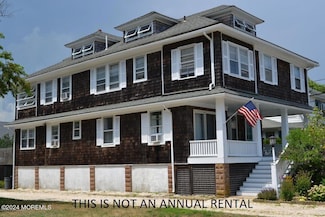 632 Main Ave Unit 5, Bay Head, NJ 08742