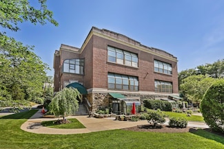 33 Roselle Ave Unit C, Pleasantville, NY 10570