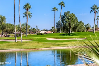 9020 E Cedar Waxwing Dr, Sun Lakes, AZ 85248