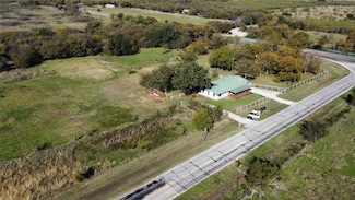 6621 Fm 1191 N, Jermyn, TX 76459