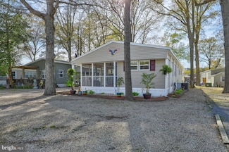 25804 Blue Ridge St Unit 4203, Millsboro, DE 19966