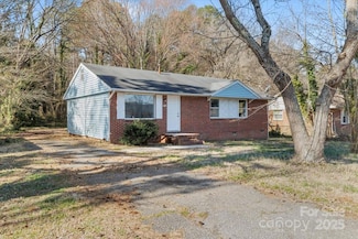 3030 Crawford Ave, Gastonia, NC 28052