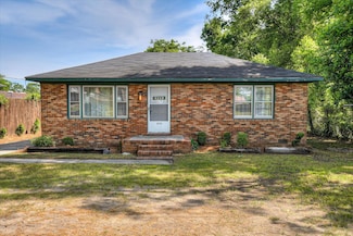 2113 Richards Rd, Augusta, GA 30906