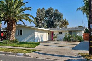 3336 Tropicana Dr, Oceanside, CA 92054