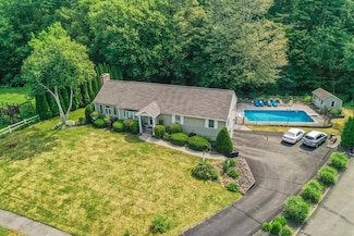 6 Lous Dr, Dudley, MA 01571