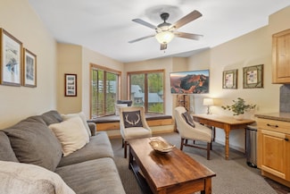 651 W Pacific Ave Unit 217B, Telluride, CO 81320