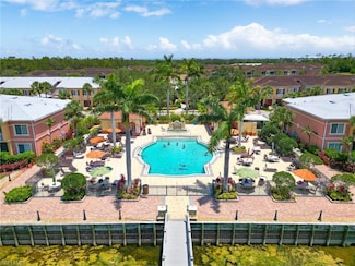 20251 Royal Villagio Ct Unit 201, Estero, FL 33928