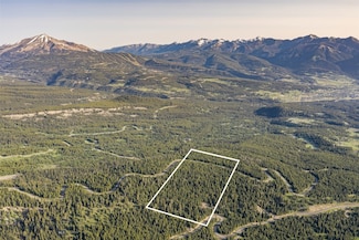 TBD Doolittle Drive Lot #29, Big Sky, MT 59716