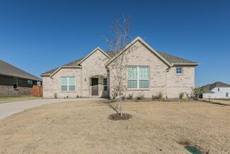 4305 Noble Ln, Midlothian, TX 76065