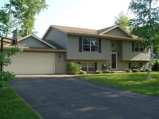 2303 Ryanwood Ave, Schofield, WI 54476