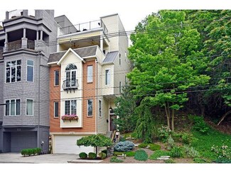 1230 Elsinore Ave, Cincinnati, OH 45202