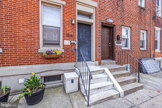 1516 Catharine St Unit 2, Philadelphia, PA 19146