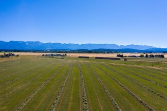 Nhn Lower Valley Rd, Somers, MT 59932