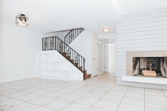 6503 E Golf Links Rd Unit A1, Tucson, AZ 85730