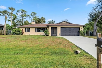3836 Corvette Ln, North Port, FL 34287