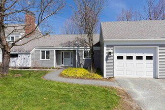97 Hilltop Place, New London, NH 03257