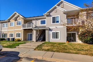 8601 Westown Pkwy Unit 5106, West Des Moines, IA 50266