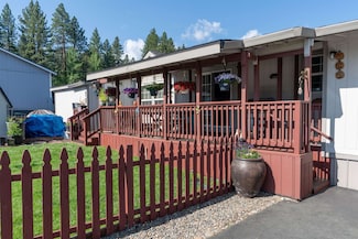 11070 Brockway Rd Unit 96, Truckee, CA 96161