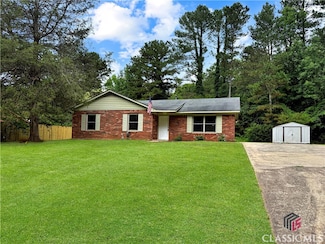 737 Beaverdam Rd, Winterville, GA 30683