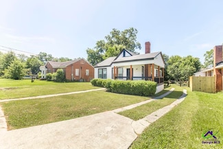 688 Grenada Terrace, Macon, GA 31206