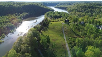 Lots 15,16 & 17 Lakeview Estates, Byrdstown, TN 38549