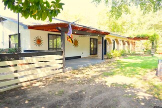 9289 Matise St, Tyler, TX 75706