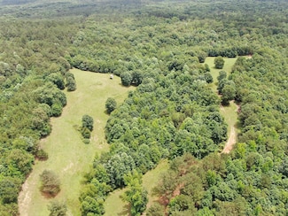 Tanner Dr, Blue Mountain, MS 38610