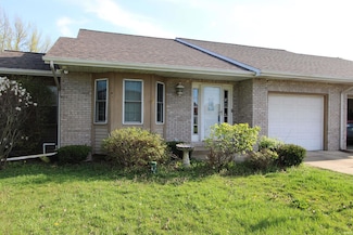 27442 Bison Ridge, Elkhart, IN 46514