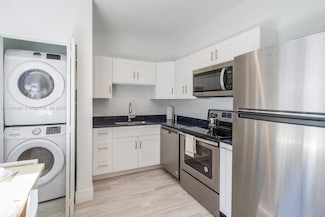 427 NW 34th St Unit 1, Miami, FL 33127