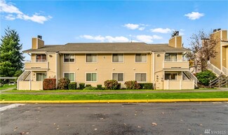 21315 52nd Ave W Unit G143, Mountlake Terrace, WA 98043