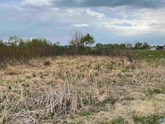 Lot 34 Spartan Circle Dr, Superior, WI 54880