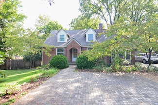 3434 Stokesmont Rd, Nashville, TN 37215