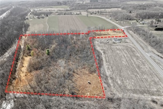 7194 Old Lyons Rd, Lyons, NY 14489