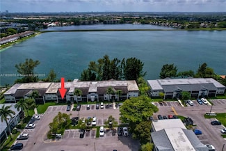 468 NE 206th Ln Unit 105, Miami, FL 33179