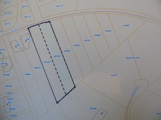 TBD Gilley Ave, Big Stone Gap, VA 24219