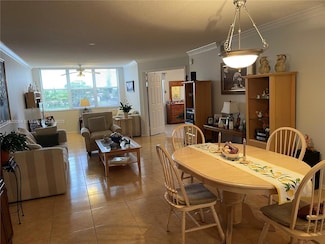 10422 NW 24th Place Unit 210, Sunrise, FL 33322