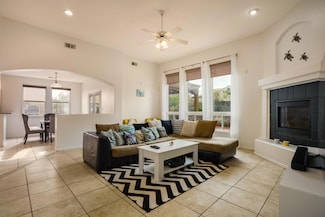 6440 Grayson Hills Dr NE, Rio Rancho, NM 87144