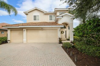 8757 Monterey Bay Loop, Bradenton, FL 34212