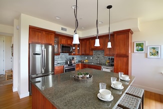 2611 Kiahuna Plantation Dr Unit 13B, Koloa, HI 96756