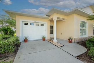 47 Summerwind Cir, Palm Coast, FL 32137