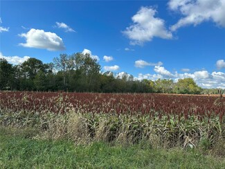 0 Bend School Rd, Union, MO 63084