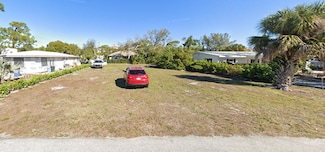305 Aurora Way, Venice, FL 34285