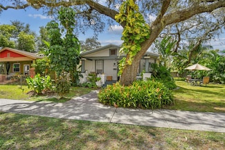 2914 N Massachusetts Ave, Tampa, FL 33602