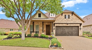 4713 Trevor Trail, Grapevine, TX 76051
