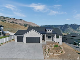 4280 N 100 E, North Ogden, UT 84414