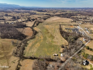 Tbd Old State Route 34, Limestone, TN 37681