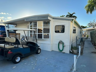 65821 Overseas Hwy Unit 310, Long Key, FL 33001