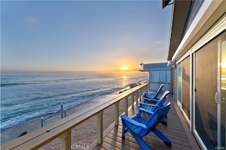 1880 N El Camino Real Unit 8, San Clemente, CA 92672