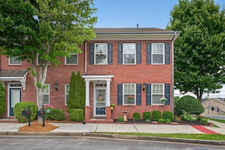 4123 Stonecypher Rd, Suwanee, GA 30024